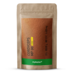 Cordyceps MP90 energy Refill