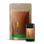 Cordyceps MP90 energy Vorteilspaket