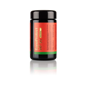 GanoProtect MP90 liposomal
