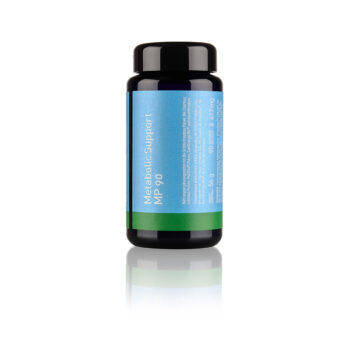 Metabolic Support MP90