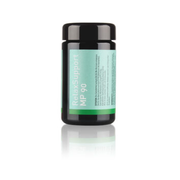 RelaxSupport MP90