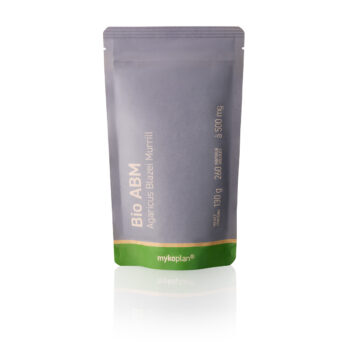 Bio ABM Refill