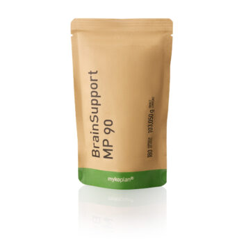 BrainSupport MP90 Refill