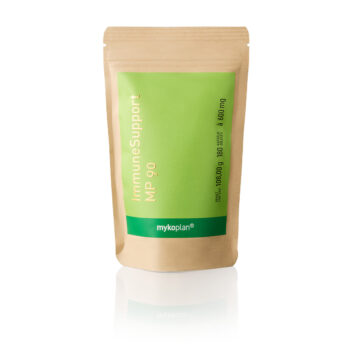 ImmuneSupport MP90 Refill
