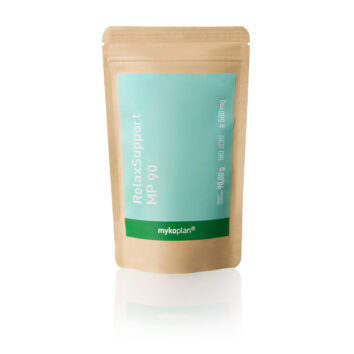 RelaxSupport MP90 Refill