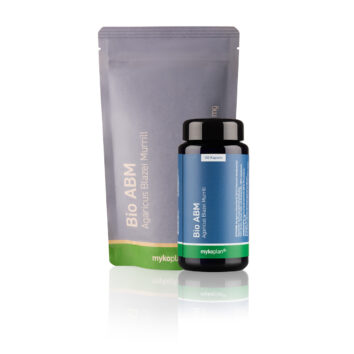 Bio ABM Vorteilspaket