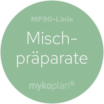 LIGNE-MP